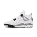 Jordan Air Jordan 4 OG "White Cement"