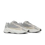 Adidas Yeezy Boost 700 V2 Cream GY7924 - Sophisticated Cream Sneaker with Comfortable Cushioning