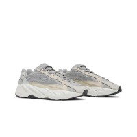 Adidas Yeezy Boost 700 V2 Cream GY7924 - Soft Cream Colorway & Comfortable Cushioning Sneaker