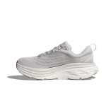 ルナロックカラーのHOKA Bondi 8 ランニングシューズ 1127952-LRNC