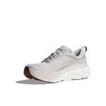 ルナロックカラーのHOKA Bondi 8 ランニングシューズ 1127952-LRNC