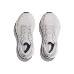 ルナロックカラーのHOKA Bondi 8 ランニングシューズ 1127952-LRNC