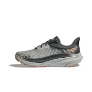 Hoka Challenger 7 Trail Running Shoes | 1134497-HMCS | Lightweight Cushioned Sneakers | Versatile Outdoor Trainers