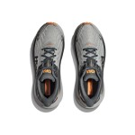 Hoka Challenger 7 トレイルランニングシューズ - モデル 1134497-HMCS