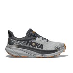 Hoka Challenger 7 Trail Running Shoes - Model 1134497-HMCS