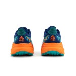 Hoka Challenger ATR 7 メンズトレイルランニングシューズ - モデル 1134497-CVOR