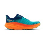 Hoka Challenger ATR 7 メンズトレイルランニングシューズ - モデル 1134497-CVOR