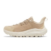 Hoka Kaha 2 Low GORE-TEX 防水ハイキングシューズ｜1130530-SSEG｜全地形対応クッションアウトドアシューズ