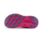 Hoka One One Bondi 8 クッションランニングシューズ - モデル 1127896-EBDB