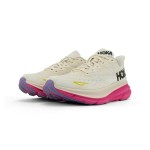 Hoka One One Bondi 8 Gedämpfte Laufschuhe - Modell 1127896-EBDB