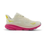 Hoka One One Bondi 8 クッションランニングシューズ - モデル 1127896-EBDB