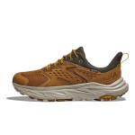 HOKA ONE ONE Anacapa 2 Low GTX Wanderschuhe Leicht Wasserdicht