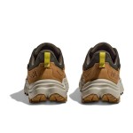 HOKA ONE ONE Anacapa 2 Low GTX 등산화 가볍고 방수