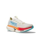 Hoka One One Cielo X1 초경량 레이싱화 - 모델 1147910-FSTC