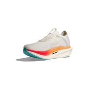 Hoka One One Cielo X1 초경량 레이싱화｜1147910-FSTC｜카본 섬유 쿠셔닝 퍼포먼스 운동화