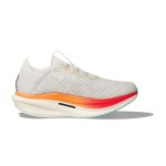 Hoka One One Cielo X1 초경량 레이싱화 - 모델 1147910-FSTC