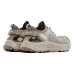 HOKA ONE ONE Hopara 2 1147650-BYT 아웃도어 샌들 - 경량 올터레인 하이킹 신발