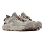 HOKA ONE ONE Hopara 2 1147650-BYT 아웃도어 샌들 - 경량 올터레인 하이킹 신발