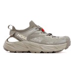 HOKA ONE ONE Hopara 2 1147650-BYT 아웃도어 샌들 - 경량 올터레인 하이킹 신발