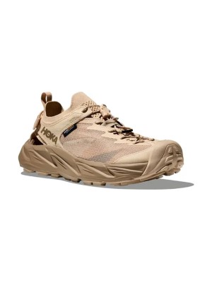 HOKA ONE ONE Hopara 2 1147650-SSDD 아웃도어 샌들 | 쉬프팅 샌드 올터레인 다용도 통기성 하이킹 신발 | 미끄럼 방지 경량 내구성 워터프렌드리 신발