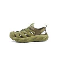 HOKA Hopara Outdoor-Wasserschuhe 1123112-FFN | Forest Floor & Fennel | Vielseitige Griffigkeit und ganztägiger Komfort