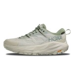 HOKA ONE ONE Kaha GTX 1123114-CTBS 防水ハイキングシューズ - 軽量で耐久性のある全地形対応シューズ