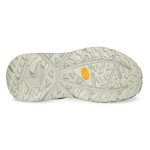 HOKA ONE ONE Kaha GTX 1123114-CTBS 防水ハイキングシューズ - 軽量で耐久性のある全地形対応シューズ