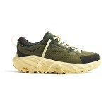 Hoka One One Kaha x END. Low Gore-Tex Overland 방수 하이킹화 - 모델 1155730-CVF