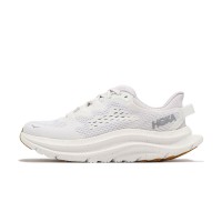 HOKA ONE ONE Kawana 2 Shoes 1147913-WNCL | White Nimbus Cloud | Lightweight Cushioning & Modern Design