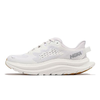 HOKA ONE ONE Kawana 2 Shoes 1147913-WNCL | White Nimbus Cloud | Lightweight Cushioning & Modern Design