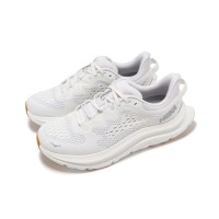 HOKA ONE ONE Kawana 2 Shoes 1147913-WNCL | White Nimbus Cloud | Lightweight Cushioning & Modern Design