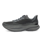 Hoka One One Mach 6 Men’s Lightweight Running Shoes - Model 1164032-BBLC