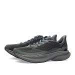 Hoka One One Mach 6 Men’s Lightweight Running Shoes - Model 1164032-BBLC