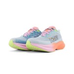 Hoka One One Mach 6 일루전 더스크 러닝화 - 모델 1147810-ISK