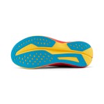 HOKA ONE ONE Mach 6 1147790-PYS Running Shoes in Poppy Squash Colorway