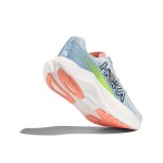 HOKA ONE ONE Mach X 1141451-DLL 러닝화 Dusk Illusion 디자인