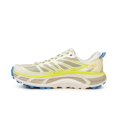 Hoka One One Mafate Speed 2 트레일 러닝화｜1126851-EOTN｜경량 쿠셔닝 내구성 운동화