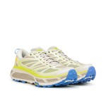 Hoka One One Mafate Speed 2 Trailrunning-Schuhe - Modell 1126851-EOTN