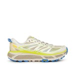 Hoka One One Mafate Speed 2 Trailrunning-Schuhe - Modell 1126851-EOTN