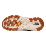 Hoka One One Mafate Three 2 Trailrunning-Schuhe - Golden Yellow Modell 1141572-GLW