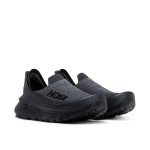 Hoka One One Restore TC Slip-On Shoes in Black