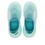 HOKA ONE ONE Restore TC 1134532-OMSO Slip-On Sneakers in Ocean Mist