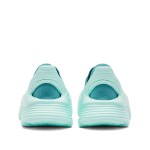 HOKA ONE ONE Restore TC 1134532-OMSO Slip-On Sneakers in Ocean Mist