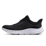 Hoka One One Solimar メンズ軽量ランニングシューズ - モデル 1123075-BWHT