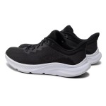 Hoka One One Solimar メンズ軽量ランニングシューズ - モデル 1123075-BWHT