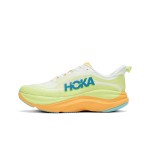 Hoka One One Lightweight Summer Running Shoes - Model 1155113-FSTS