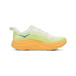 Hoka One One 경량 여름 러닝화 - 모델 1155113-FSTS