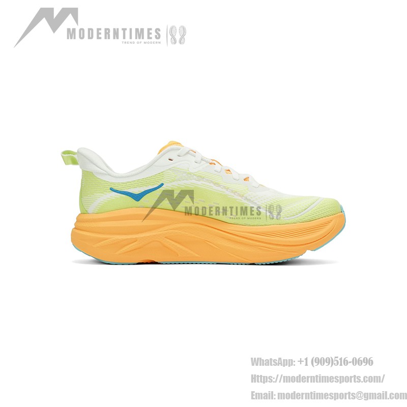 Hoka One One 경량 여름 러닝화 - 모델 1155113-FSTS