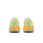 Hoka One One 경량 여름 러닝화 - 모델 1155113-FSTS