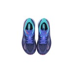 Hoka One One Clifton 9 Running Shoes - Model 1127896-BBCRM